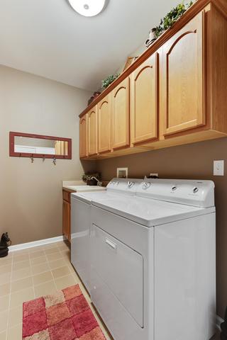 720 Fox Trail Ter, Cary, IL 60013 photo 25