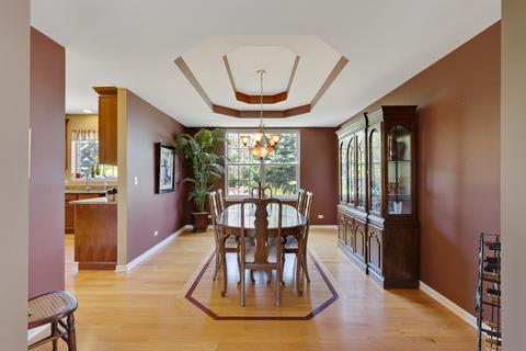 720 Fox Trail Ter, Cary, IL 60013 photo 5