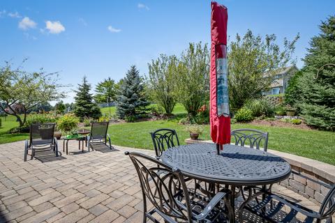 720 Fox Trail Ter, Cary, IL 60013 photo 27