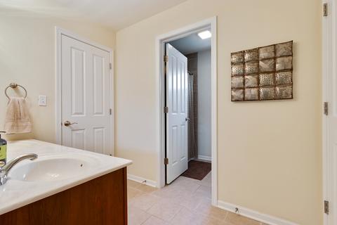 720 Fox Trail Ter, Cary, IL 60013 photo 17