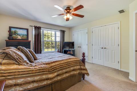 720 Fox Trail Ter, Cary, IL 60013 photo 20