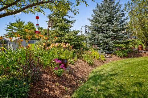 720 Fox Trail Ter, Cary, IL 60013 photo 28