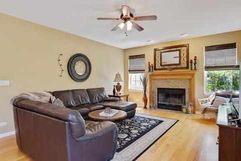 720 Fox Trail Ter, Cary, IL 60013 photo 9