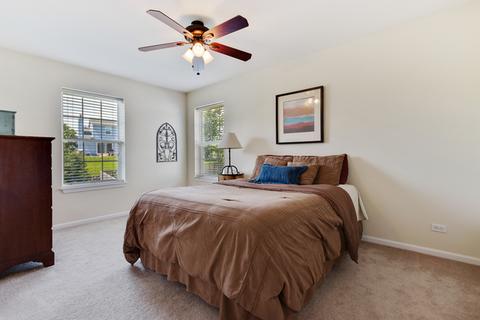 720 Fox Trail Ter, Cary, IL 60013 photo 19