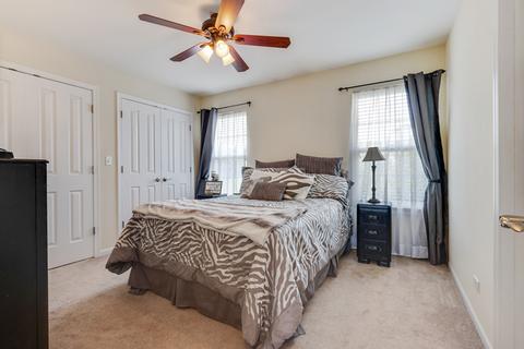 720 Fox Trail Ter, Cary, IL 60013 photo 16