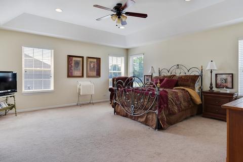 720 Fox Trail Ter, Cary, IL 60013 photo 13