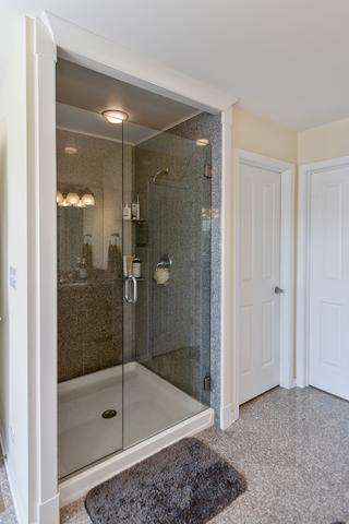 720 Fox Trail Ter, Cary, IL 60013 photo 15
