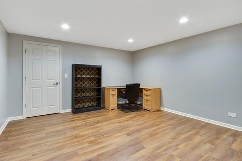 720 Fox Trail Ter, Cary, IL 60013 photo 24