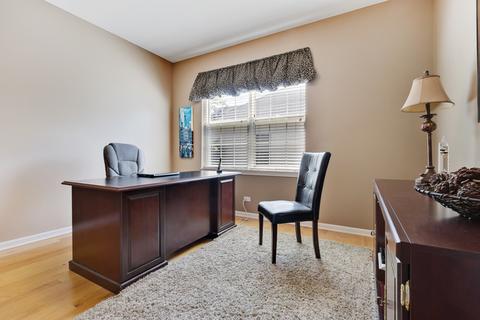720 Fox Trail Ter, Cary, IL 60013 photo 11