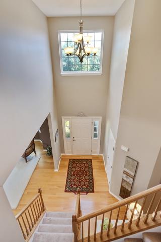 720 Fox Trail Ter, Cary, IL 60013 photo 12