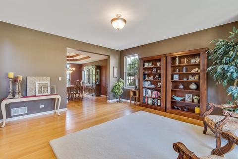 720 Fox Trail Ter, Cary, IL 60013 photo 3