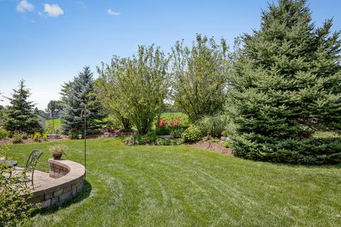 720 Fox Trail Ter, Cary, IL 60013 photo 26