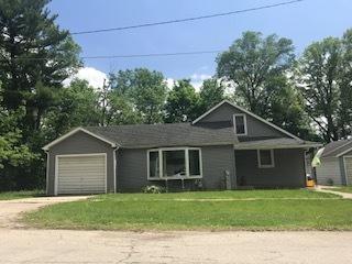 217 E Lincoln St, Mount Carroll, IL 61053 photo 1