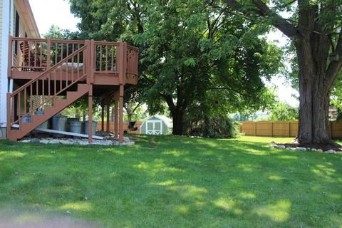 823 Whitlock Ave, Aurora, IL 60506 photo 13