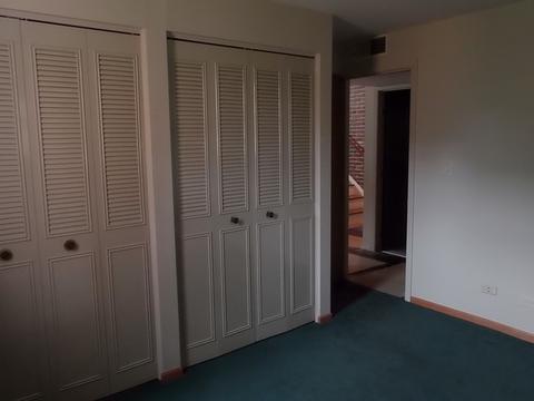823 Whitlock Ave, Aurora, IL 60506 photo 10