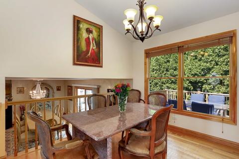 902 Pear Tree Ln, Wheeling, IL 60090 photo 12
