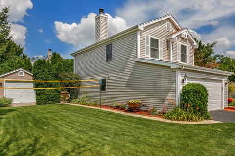 902 Pear Tree Ln, Wheeling, IL 60090 photo 2