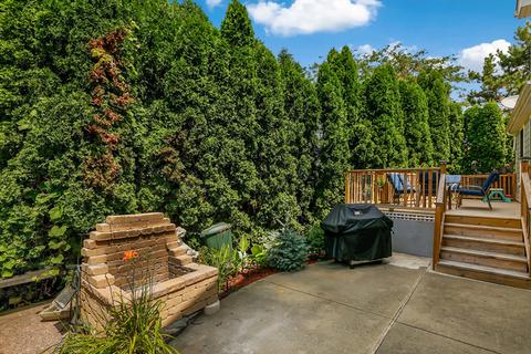 902 Pear Tree Ln, Wheeling, IL 60090 photo 23