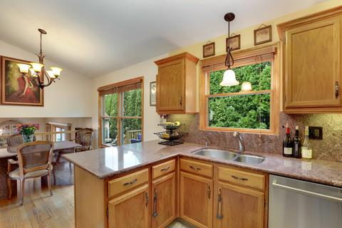 902 Pear Tree Ln, Wheeling, IL 60090 photo 15