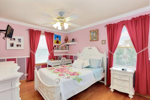 902 Pear Tree Ln, Wheeling, IL 60090 photo 18