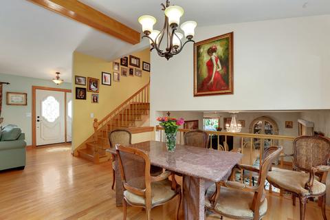 902 Pear Tree Ln, Wheeling, IL 60090 photo 11