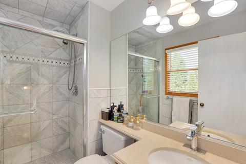 902 Pear Tree Ln, Wheeling, IL 60090 photo 21