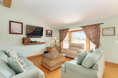 902 Pear Tree Ln, Wheeling, IL 60090 photo 4