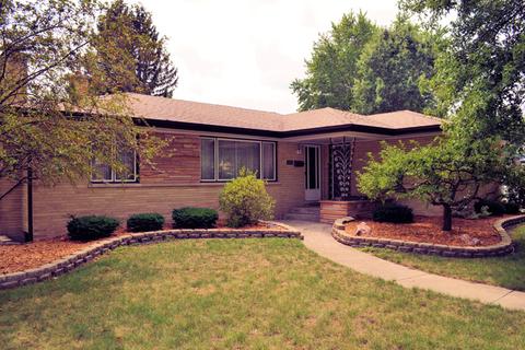 2357 184th St, Lansing, IL 60438 photo 2