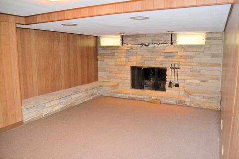 2357 184th St, Lansing, IL 60438 photo 18