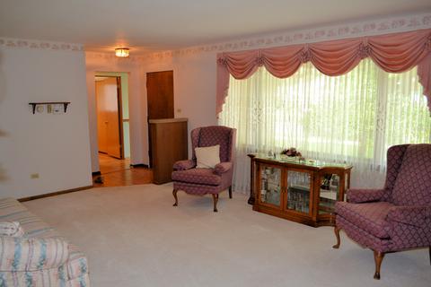2357 184th St, Lansing, IL 60438 photo 7