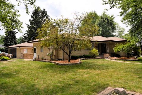 2357 184th St, Lansing, IL 60438 photo 3