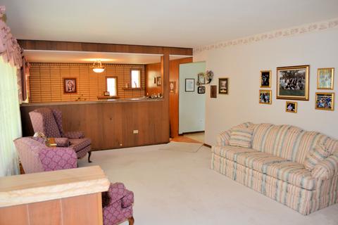 2357 184th St, Lansing, IL 60438 photo 6