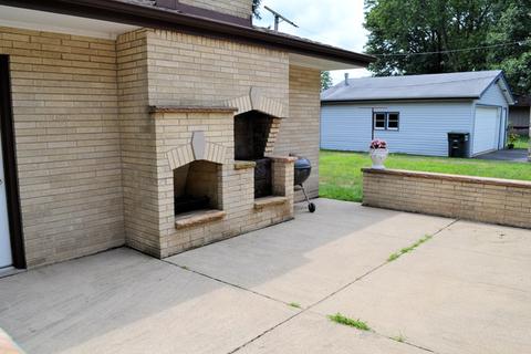 2357 184th St, Lansing, IL 60438 photo 22