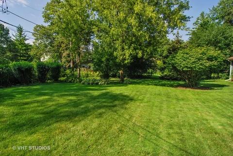 244 Bartram Rd, Riverside, IL 60546 photo 10