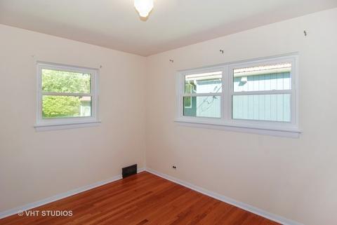 244 Bartram Rd, Riverside, IL 60546 photo 8