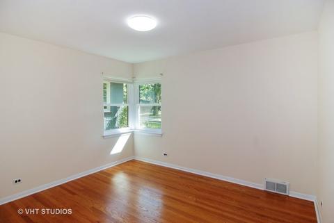 244 Bartram Rd, Riverside, IL 60546 photo 7