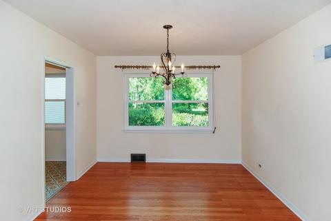244 Bartram Rd, Riverside, IL 60546 photo 5