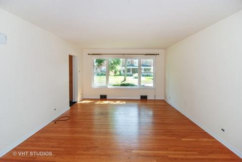 244 Bartram Rd, Riverside, IL 60546 photo 2