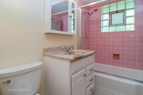 244 Bartram Rd, Riverside, IL 60546 photo 9