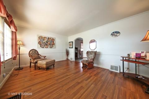 2004 S 23rd Ave, Broadview, IL 60155 photo 3