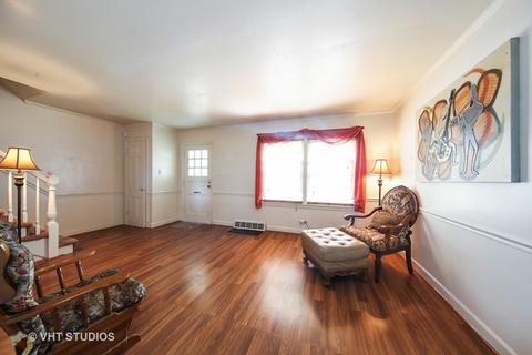 2004 S 23rd Ave, Broadview, IL 60155 photo 2