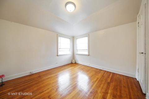 2004 S 23rd Ave, Broadview, IL 60155 photo 8