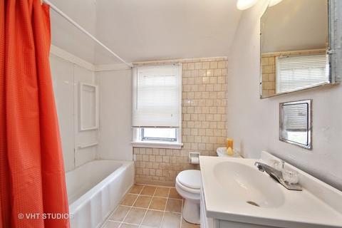 2004 S 23rd Ave, Broadview, IL 60155 photo 7