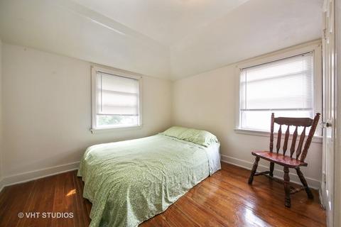2004 S 23rd Ave, Broadview, IL 60155 photo 6