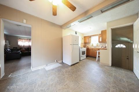 2004 S 23rd Ave, Broadview, IL 60155 photo 4