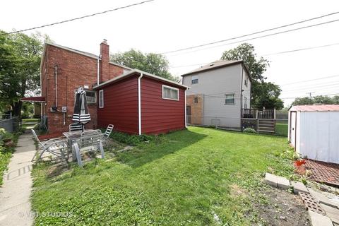 2004 S 23rd Ave, Broadview, IL 60155 photo 10