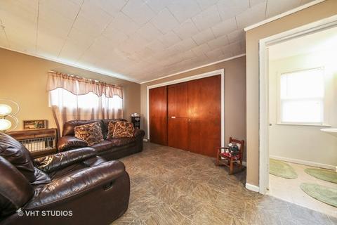 2004 S 23rd Ave, Broadview, IL 60155 photo 5