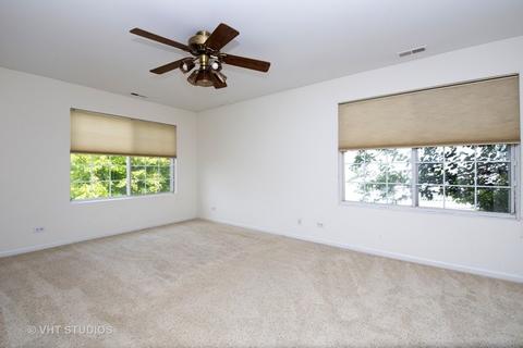 329 Gregory St, Aurora, IL 60504 photo 6