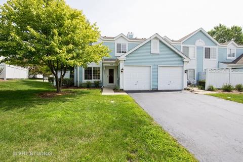 329 Gregory St, Aurora, IL 60504 photo 1