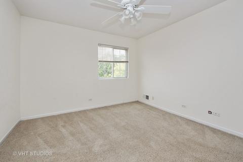 329 Gregory St, Aurora, IL 60504 photo 5